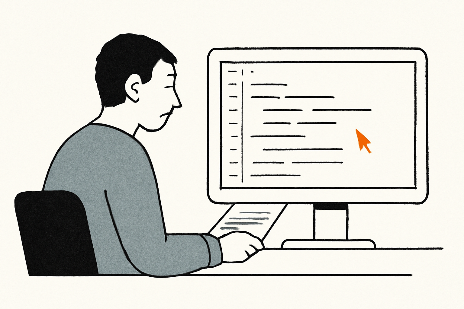 Is Cursor Safe? What to Check Before You Ship