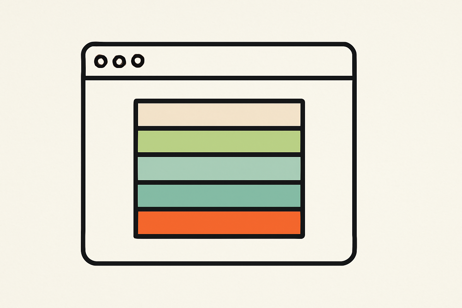 Security Headers: How to Check and Fix Them