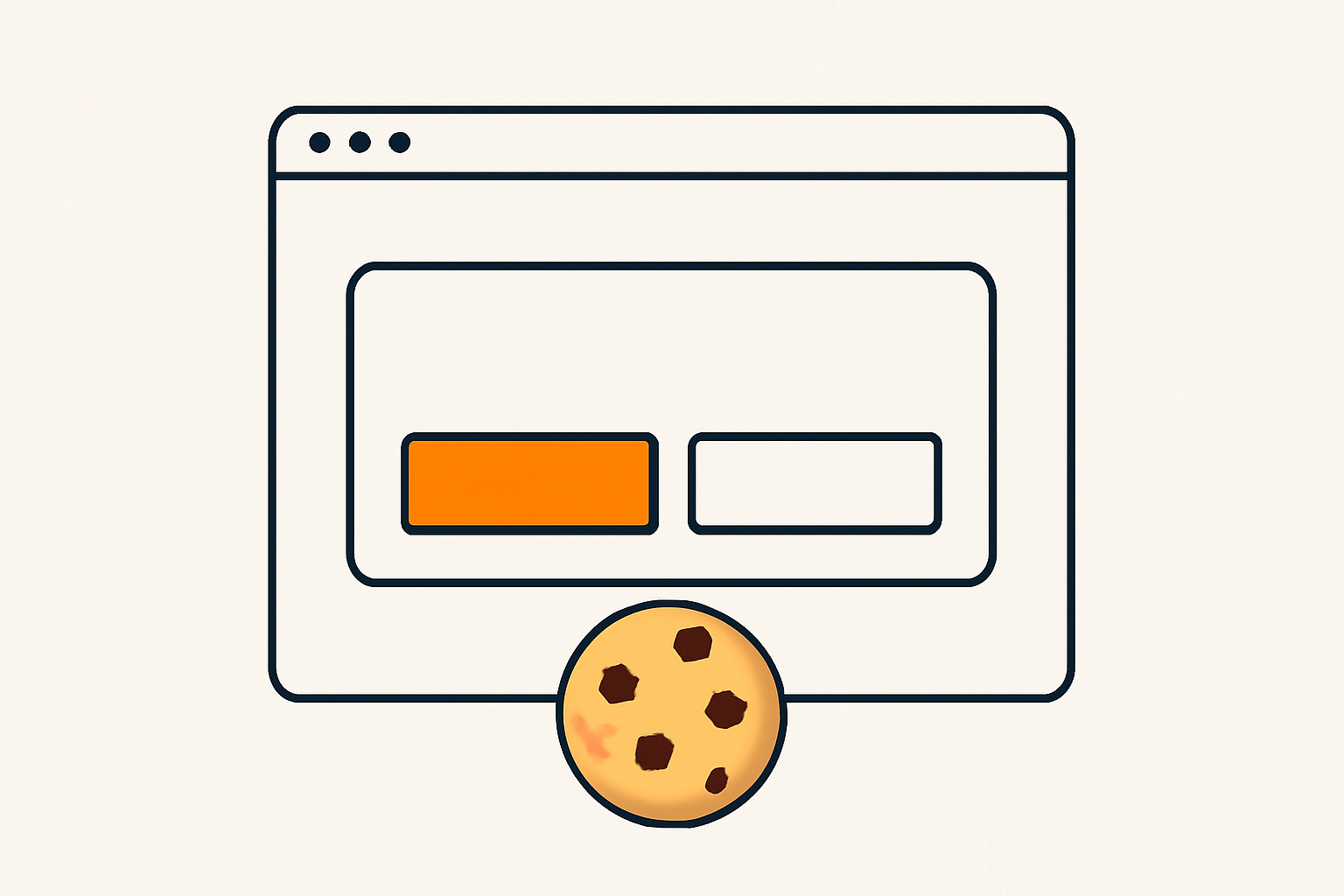 Cookies et CNIL : les règles pour ton site web