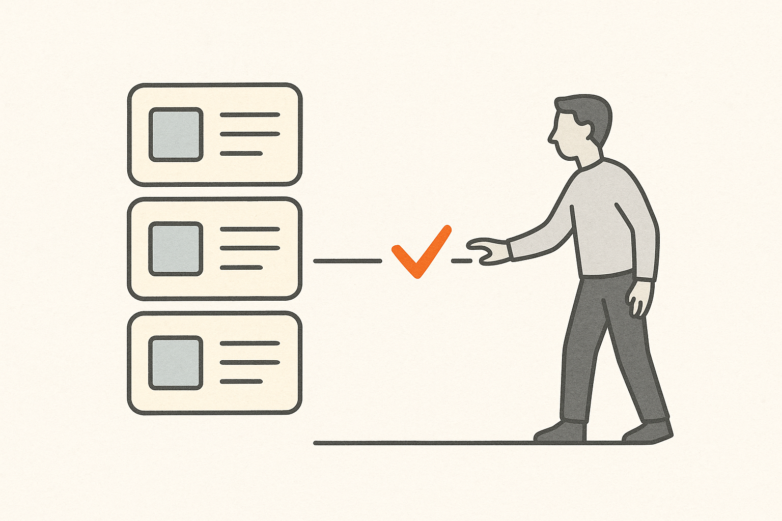 Firebase Security Rules That Don't Leak Your Data