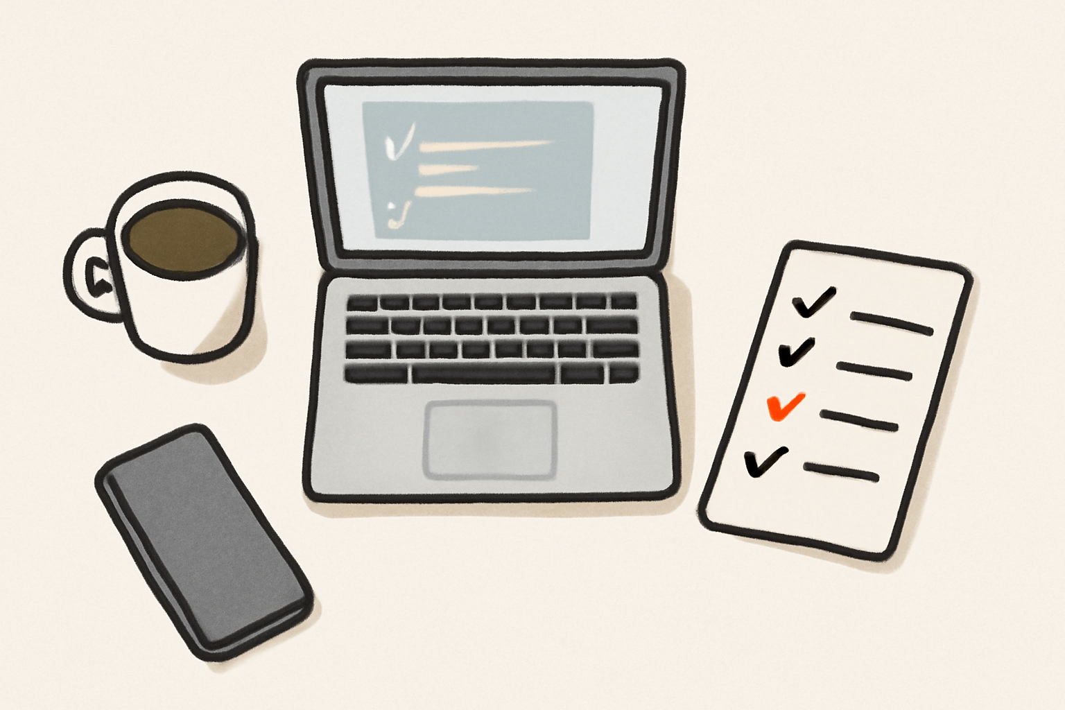Vibe Coding Security Checklist: 12 Checks Before You Ship