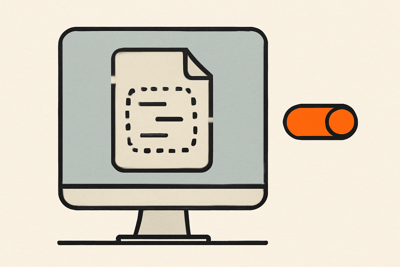Privacy Mode keeping code from being used for training